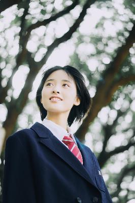 校花的贴身高手最新章节