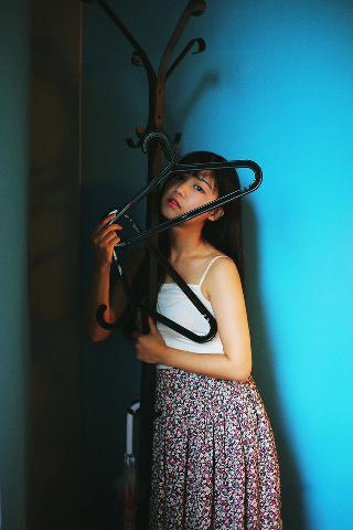 中日双语字幕日剧有哪些