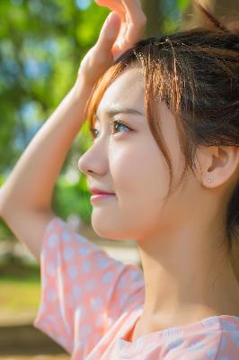 人间中毒完整版在线看全集免费观看