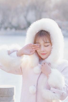 天天看高清影视在线官网