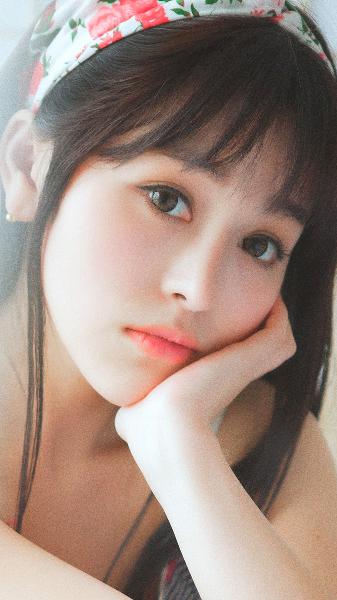 原来新神马电影手机版