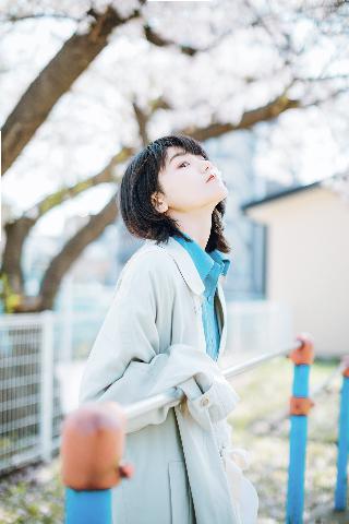 三人闺蜜名一男二女