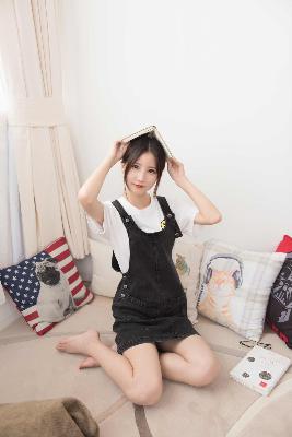 雪中悍刀行2第二部在线播放