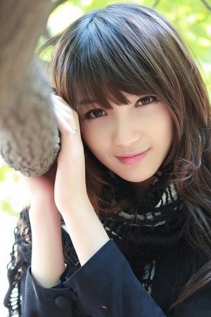 吞噬星空动漫在线观看免费