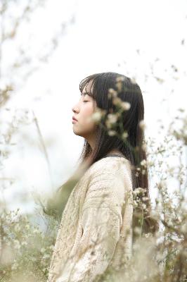 仙逆动漫在线观看完整版全集