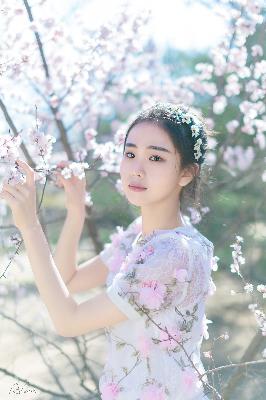 国产在线观看免费全集电视剧国语版