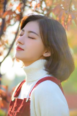 洛尘重生之都市仙尊