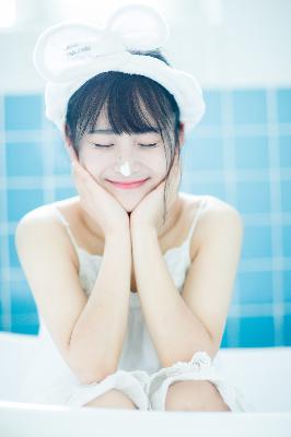 野花香日本电视剧免费播放百度