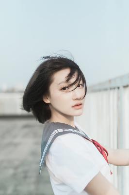 成人动漫在线观看