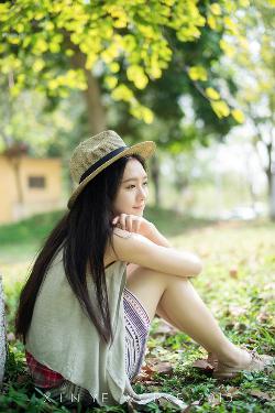 老牛影院在线播放免费高清电视剧