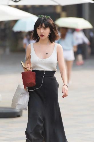 鬼灭之刃第四季