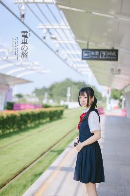 马后炮解太湖钓叟3D字谜