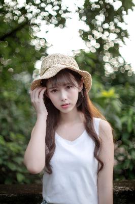 被哥哥管教的日子