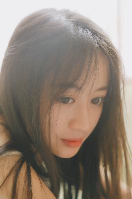 小满生活电视剧免费观看