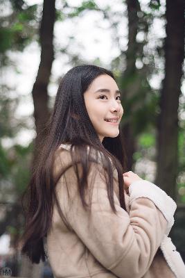 新娘18岁中文版电视剧