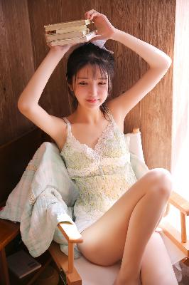 欢乐家长群2电视剧免费播放完整版