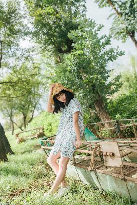 国产在线观看免费全集电视剧国语版