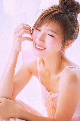 最好免费观看高清在线