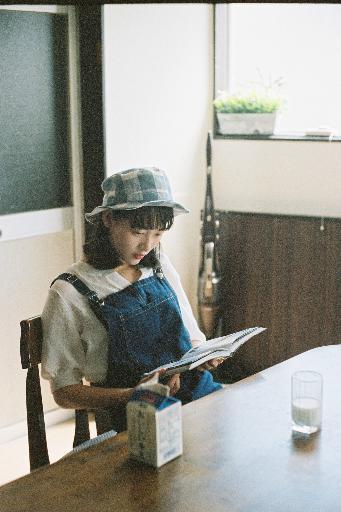 干脆杀了他算了 电影