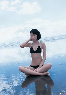 何以笙箫默电视剧全集免费播放