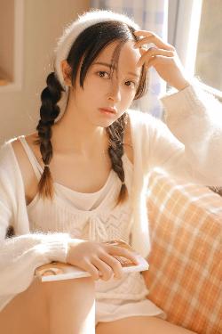 禁欲系韩剧推荐