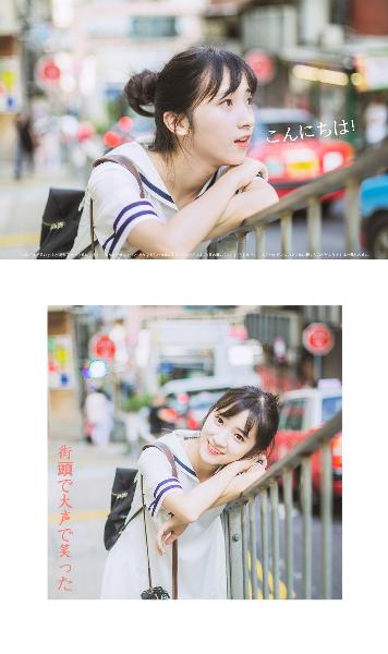 麻花影视MV免费观看完整版