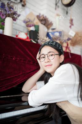 凡人修仙传在线观看全集完整版高清