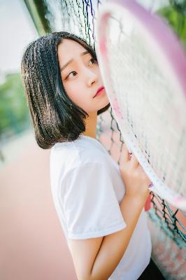 穿进妓院挨肉NP(惑心)