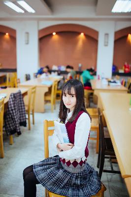 星辰影院在线观看免费观看电视