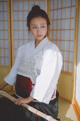 玄女心经在线观看免费高清完整版