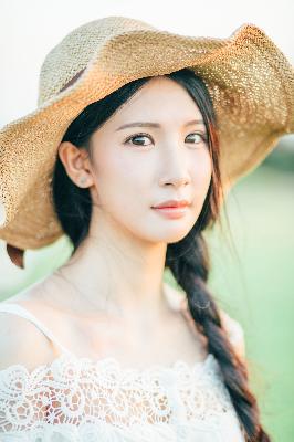 吞噬星空在线观看