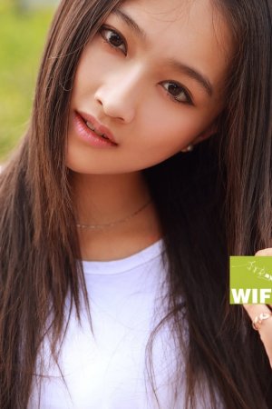 牧神记动漫在线观看全集免费播放