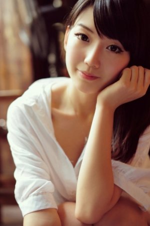 星空无限传媒在线观看电视剧