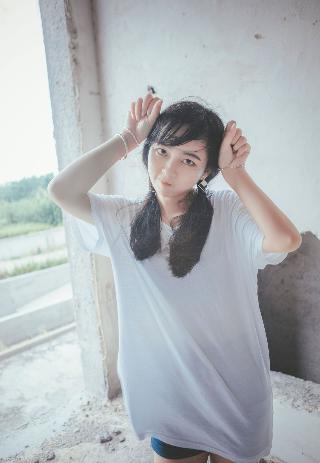 泡在我家的辣妹2季免费观看