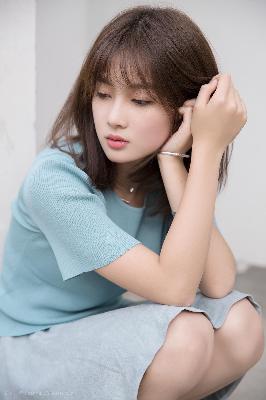 灭火宝贝2:决战丛林