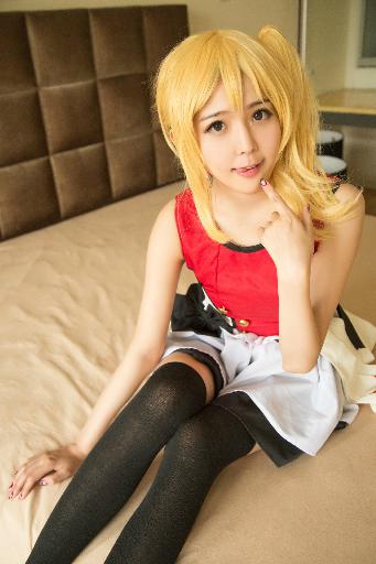 朱元璋电视剧全集免费观看