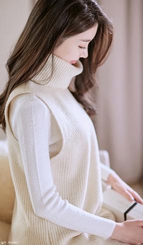 暴躁大妈荒野大镖客