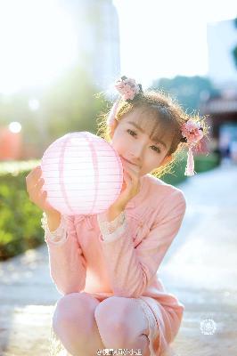 免费b站看大片真人电视剧免费