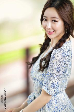 看片免费的网站