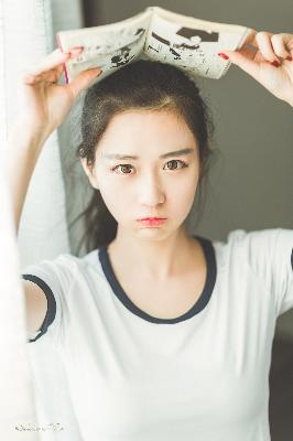 我的前半生电视剧全集免费观看