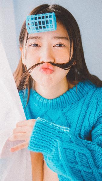 挣扎吧亚当君在线观看免费全集