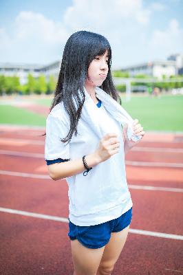 沧元图在线观看全集免费高清