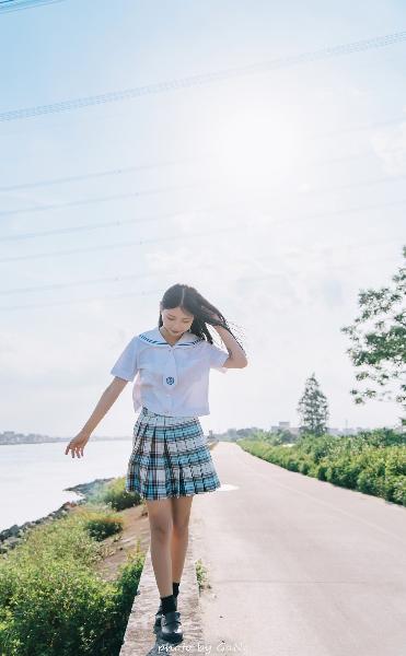 韩剧在线高清观看