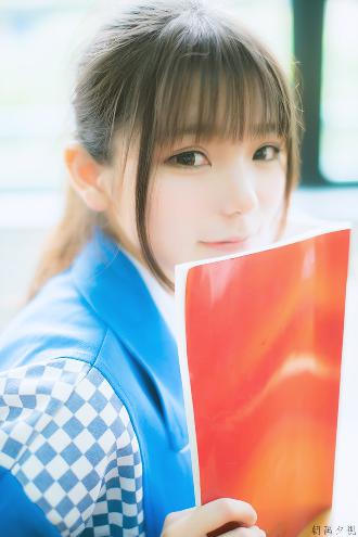 7777788888888精准衔接77777888888