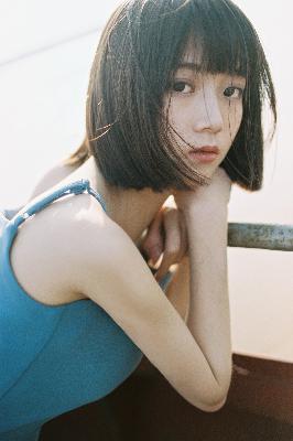 无间电视剧全集40集免费观看