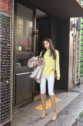 唐朝诡事录之西行