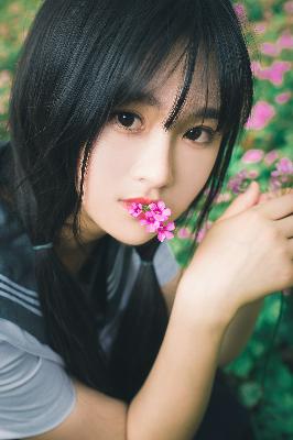 伪装者电视剧全集免费观看