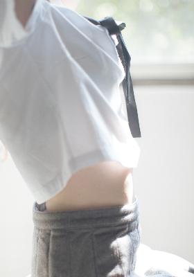 视频列表--日韩