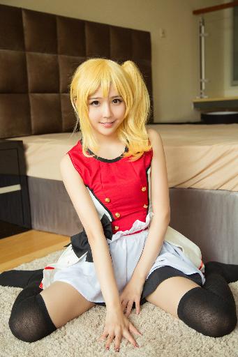 迪拜的女孩在线观看完整免费高清满天星