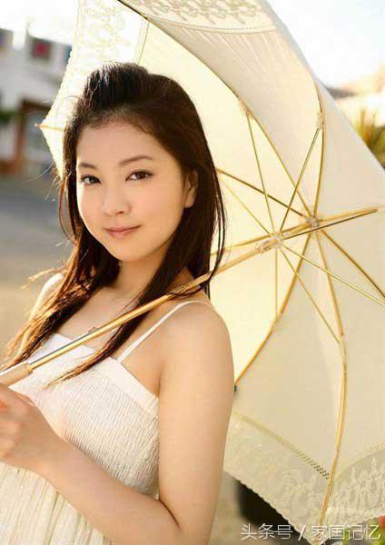 树影迷宫电视剧免费高清观看全集